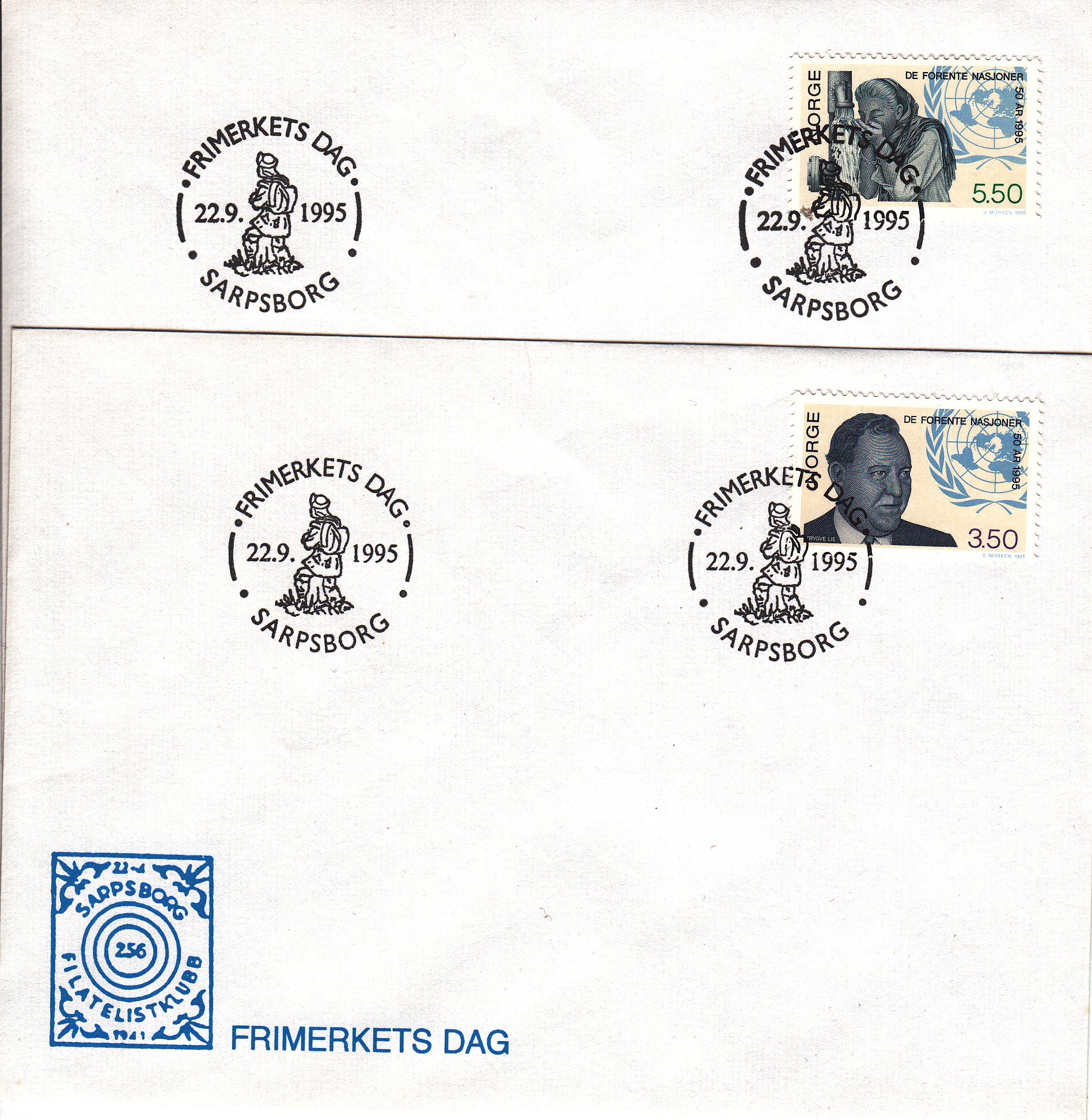 (110) Nk.nr.1236-1237