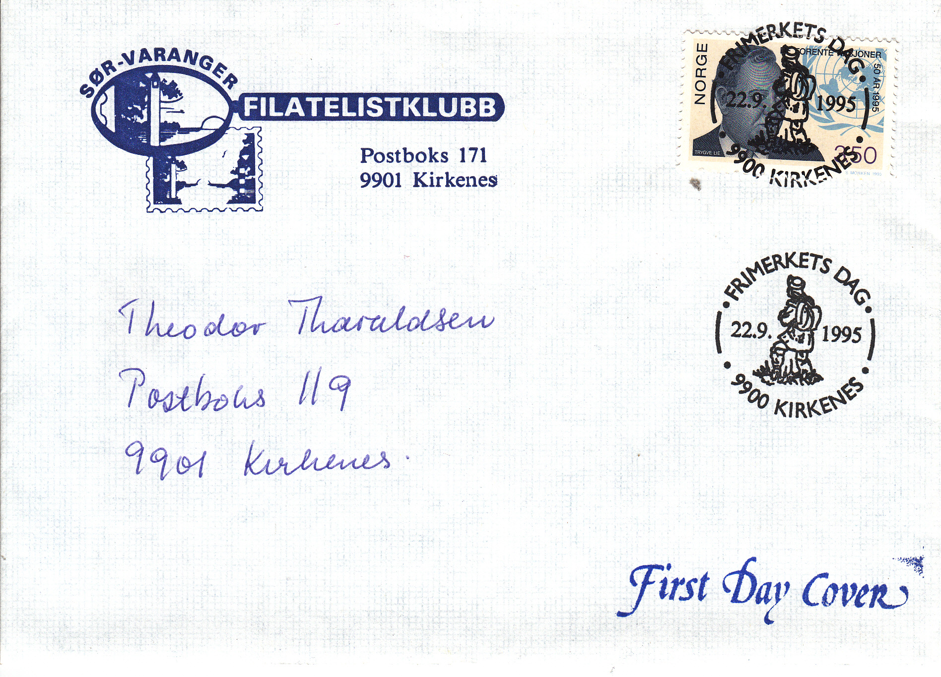 (111) Nk.nr.1236