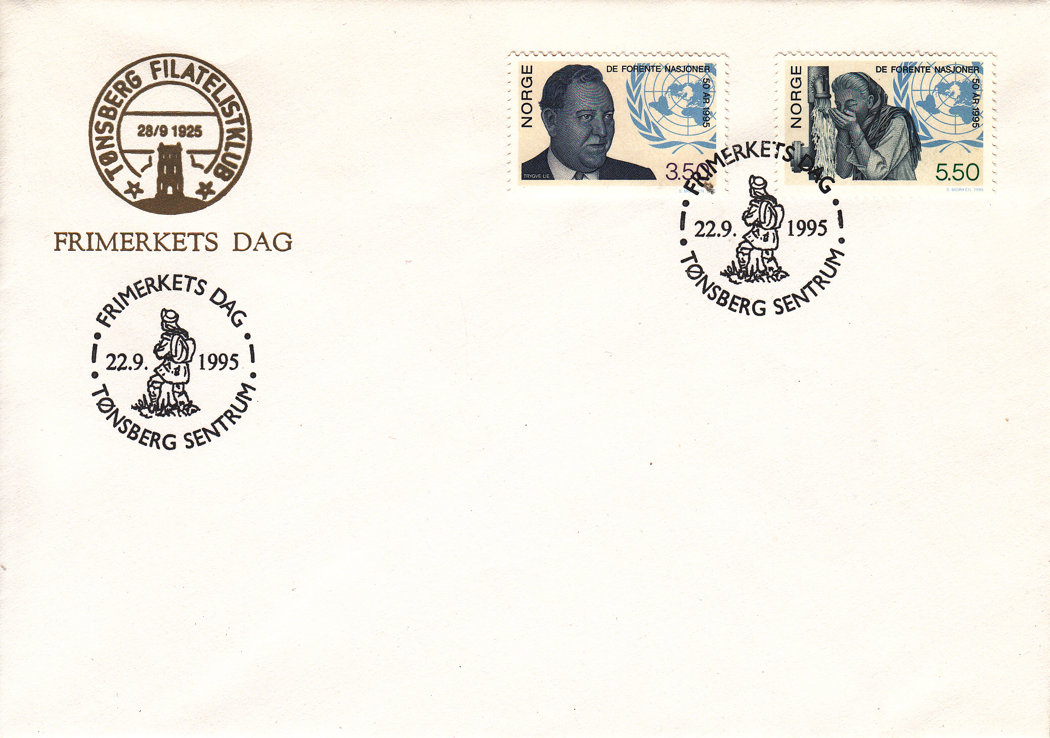 (112) Nk.nr.1236-1237