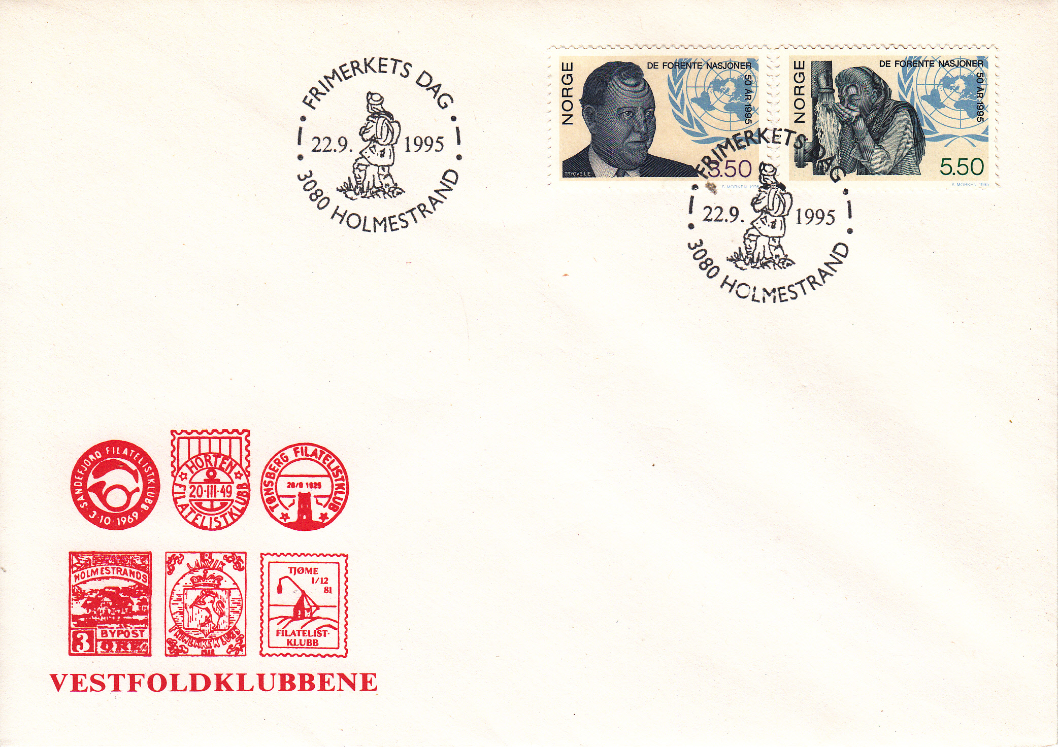 (114) Nk.nr.1236-1237