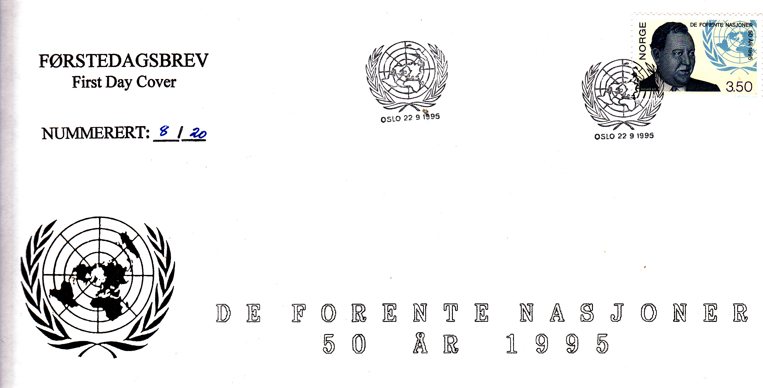 (115) Nk.nr.1236 ukjent nr.8 av 20
