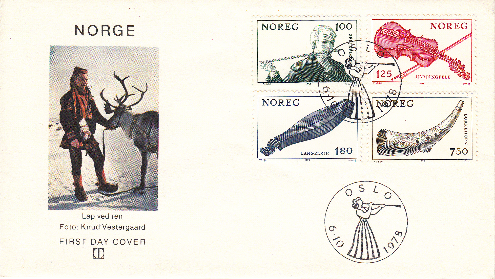 (120) Nk.nr.831-834