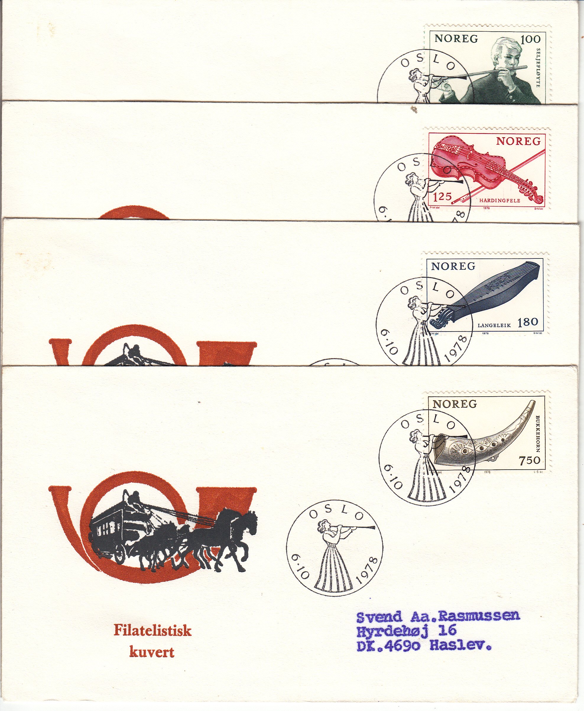 (121) Nk.nr.831-834