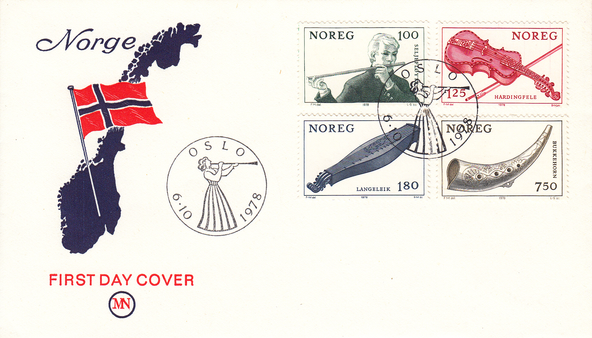 (122) Nk.nr.831-834