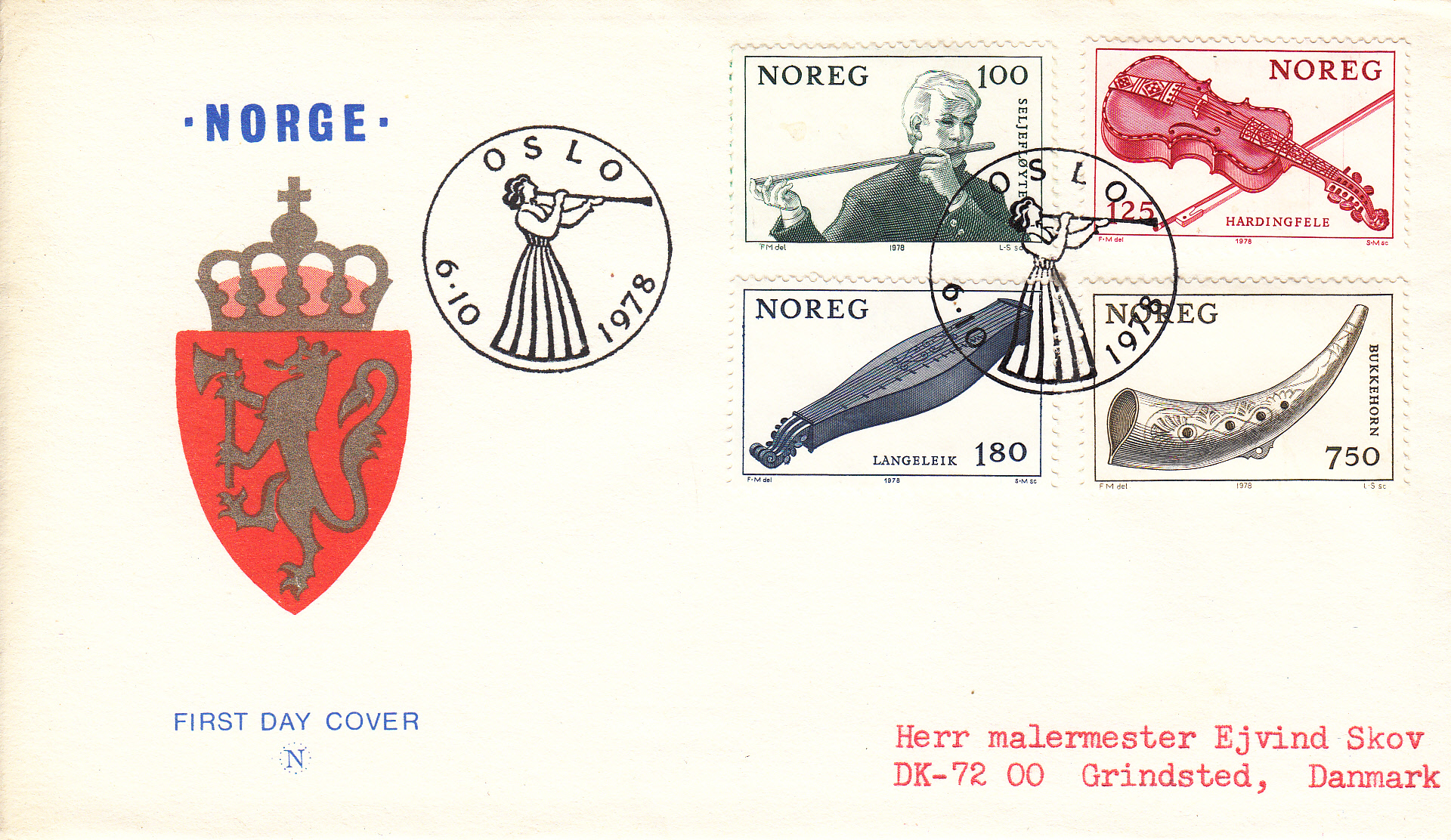 (123) Nk.nr.831-834