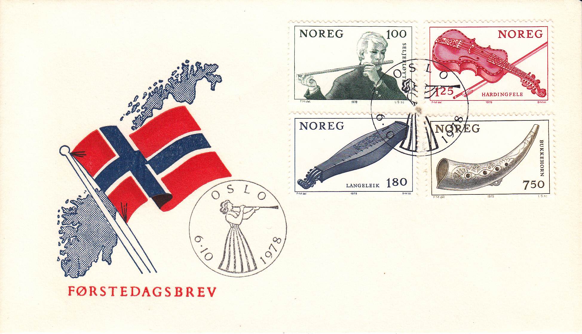 (124) Nk.nr.831-834