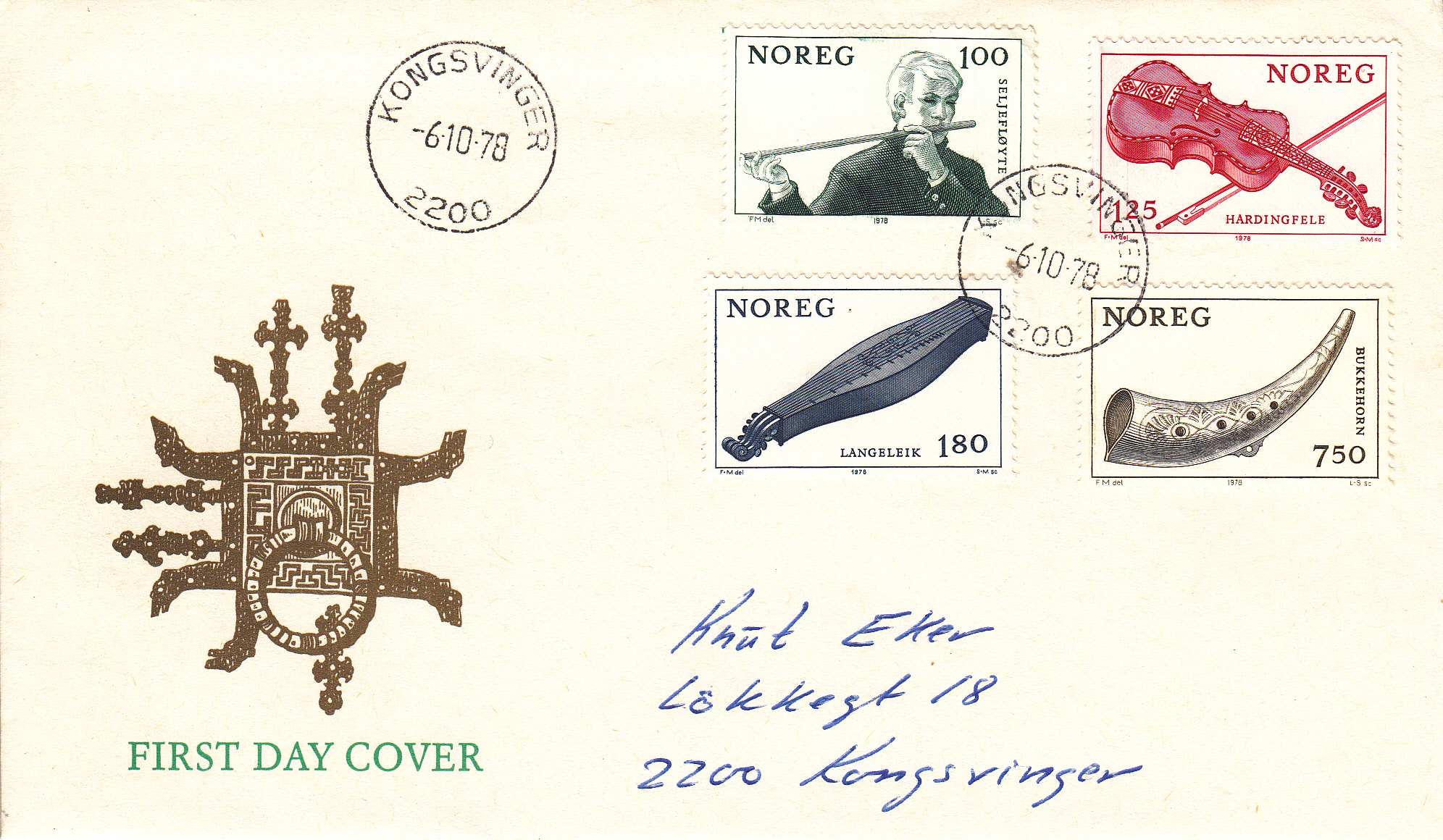 (125) Nk.nr.831-834