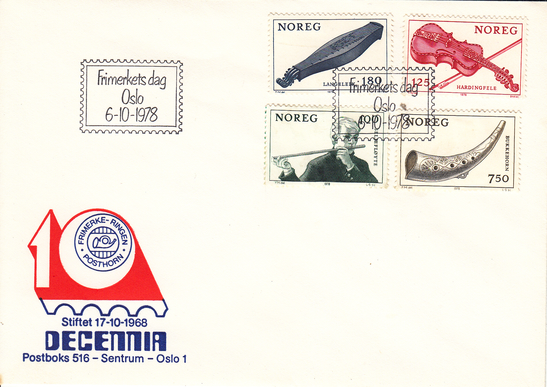 (126) Nk.nr.831-834