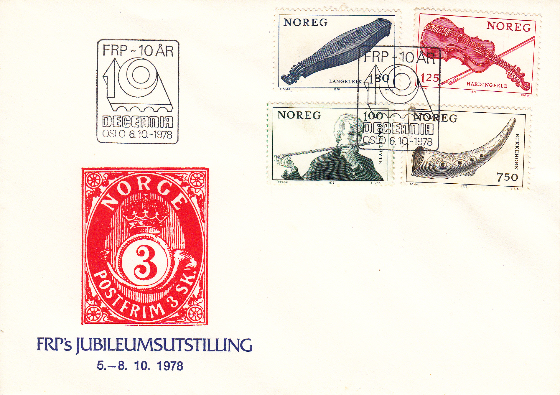 (127) Nk.nr.831-834