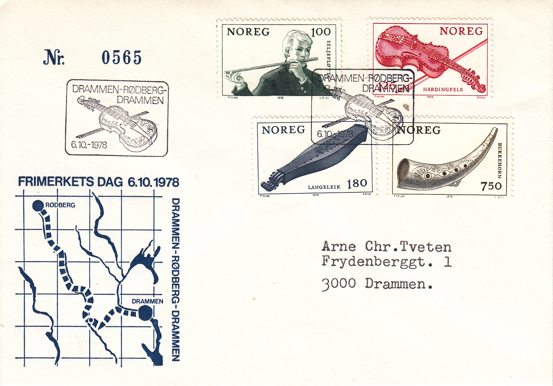 (128) Nk.nr.831-834