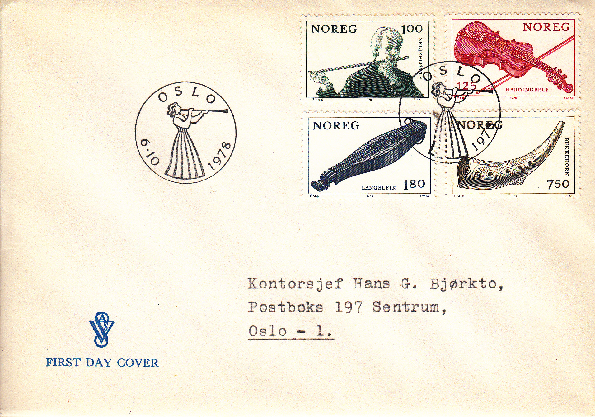 (131) Nk.nr.831-834
