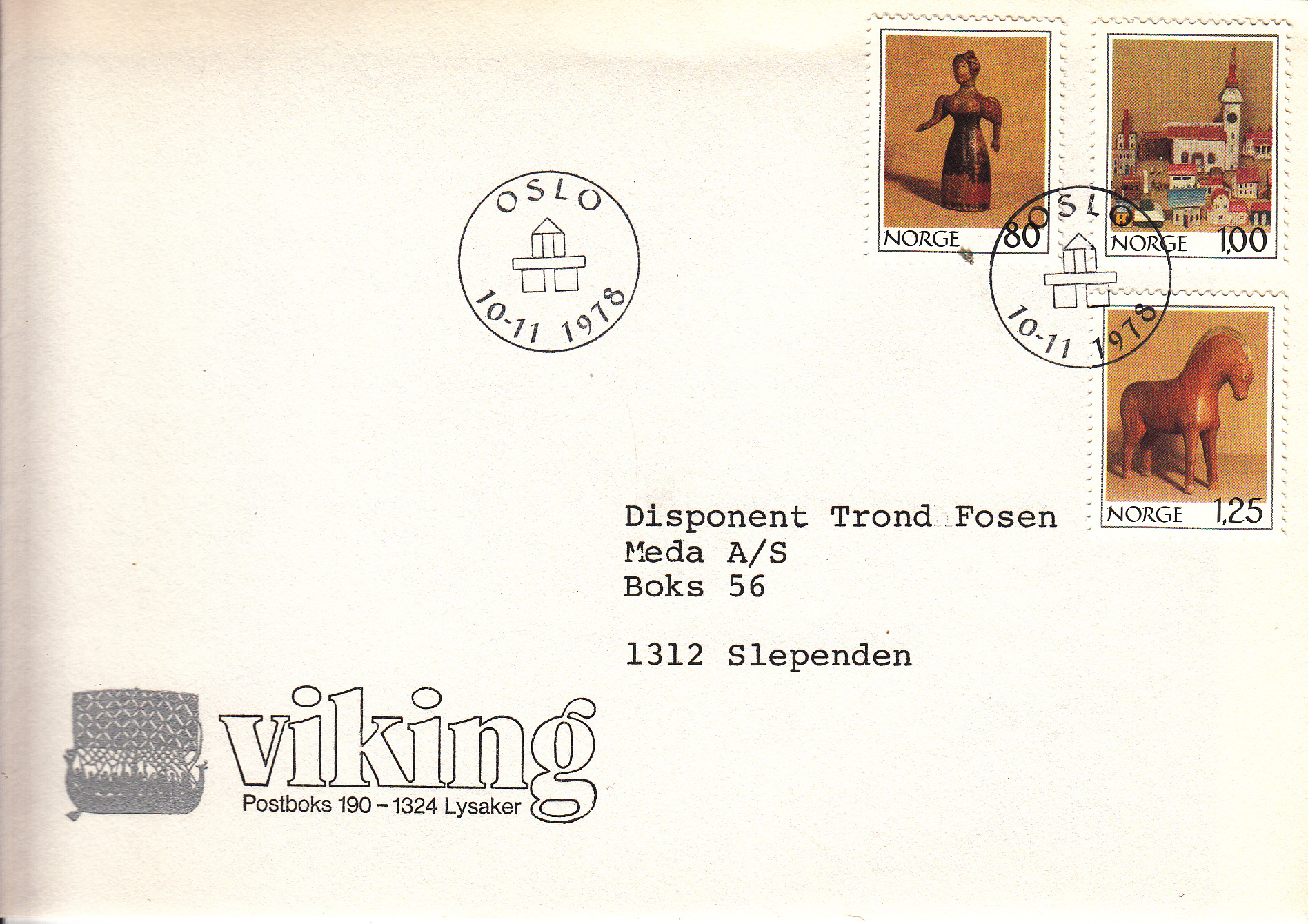 (165) Nk.nr.835-837