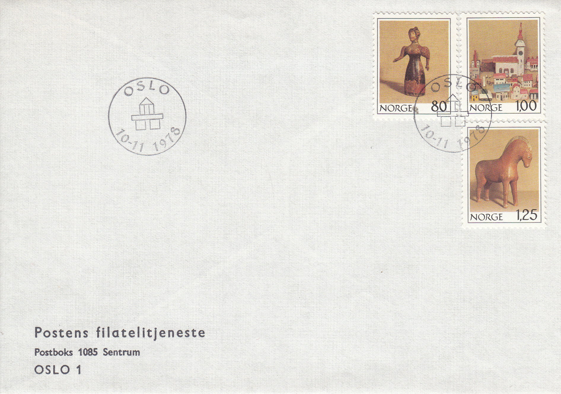 (167) Nk.nr.835-837