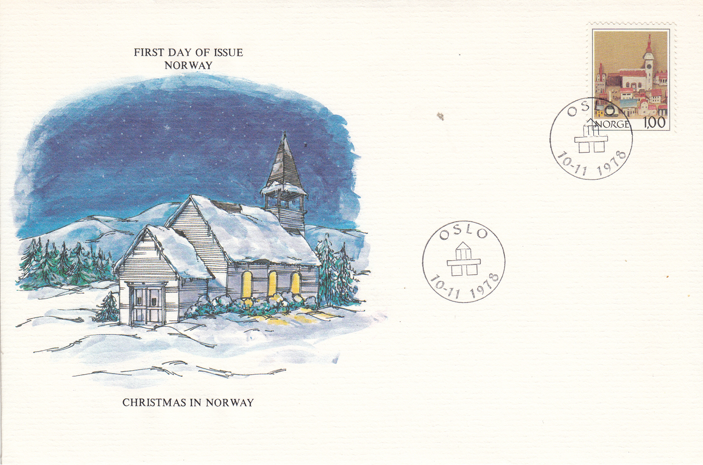 (169) Nk.nr.836