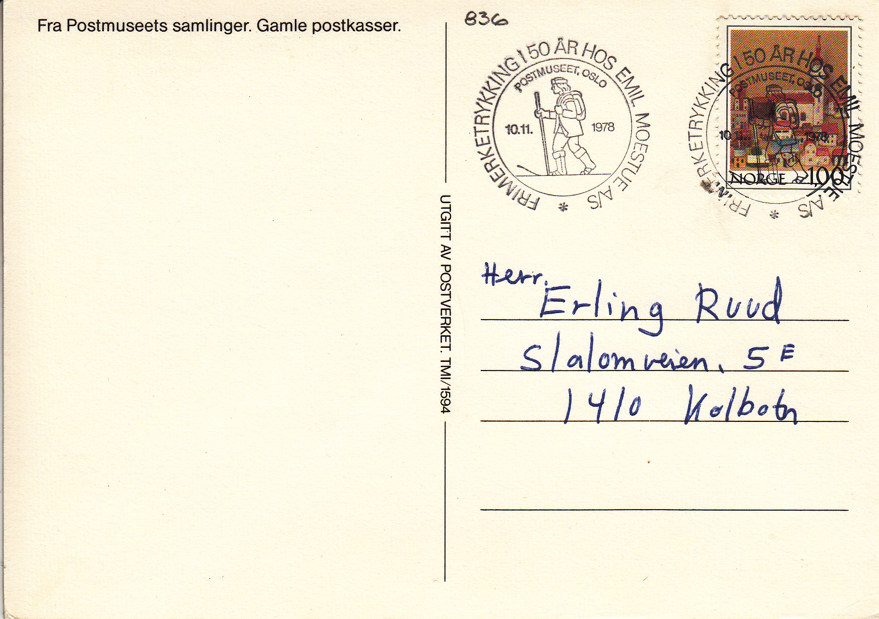(170) Nk.nr.836