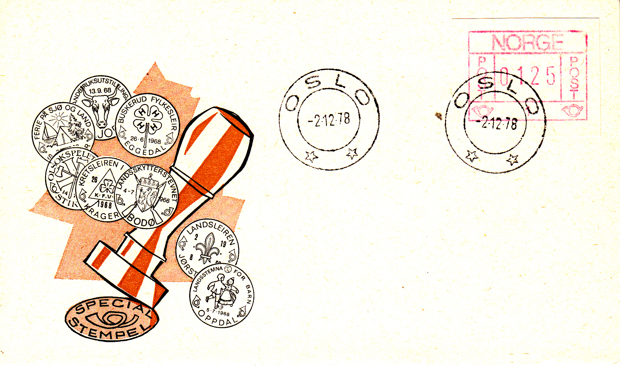 (171) Nk.nr. ATM.1