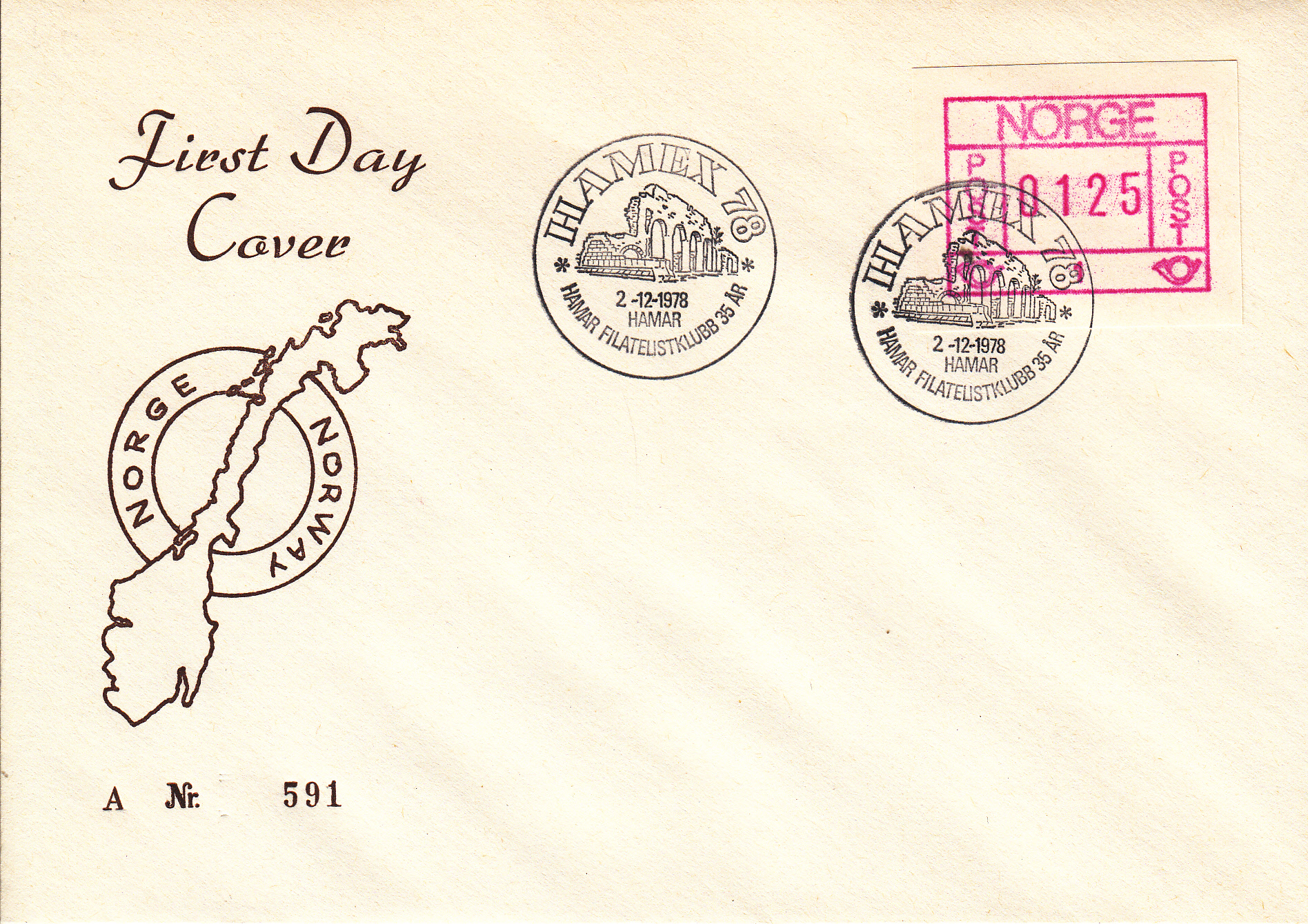 (173) Nk.nr. ATM 1