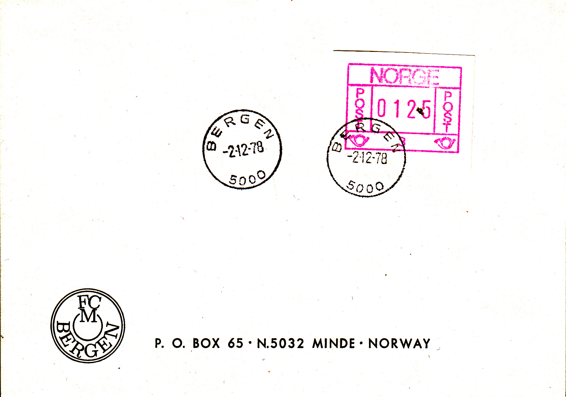 (175) Nk.nr. ATM 1