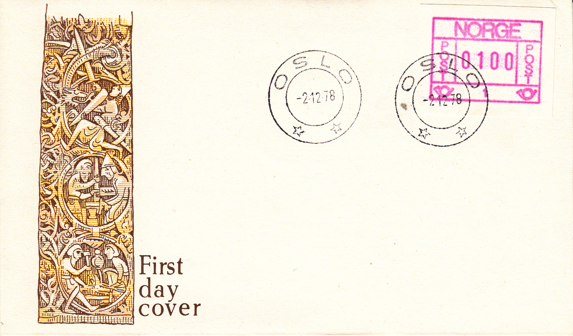 (176) Nk.nr. ATM 1