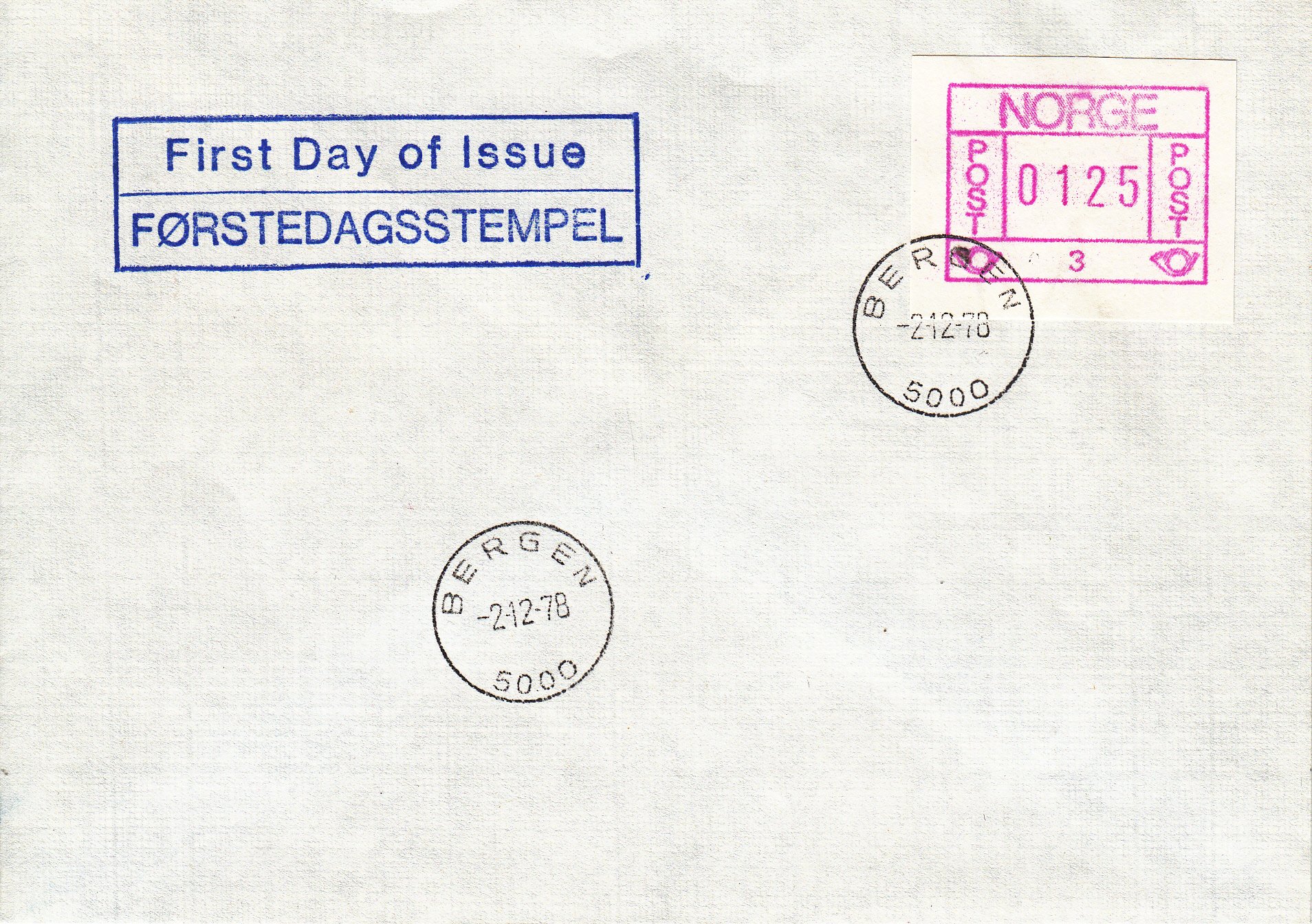 (179) Nk.nr. ATM 1