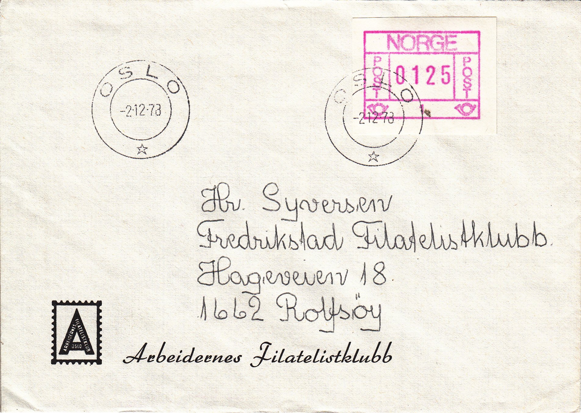 (180) Nk.nr. ATM 1