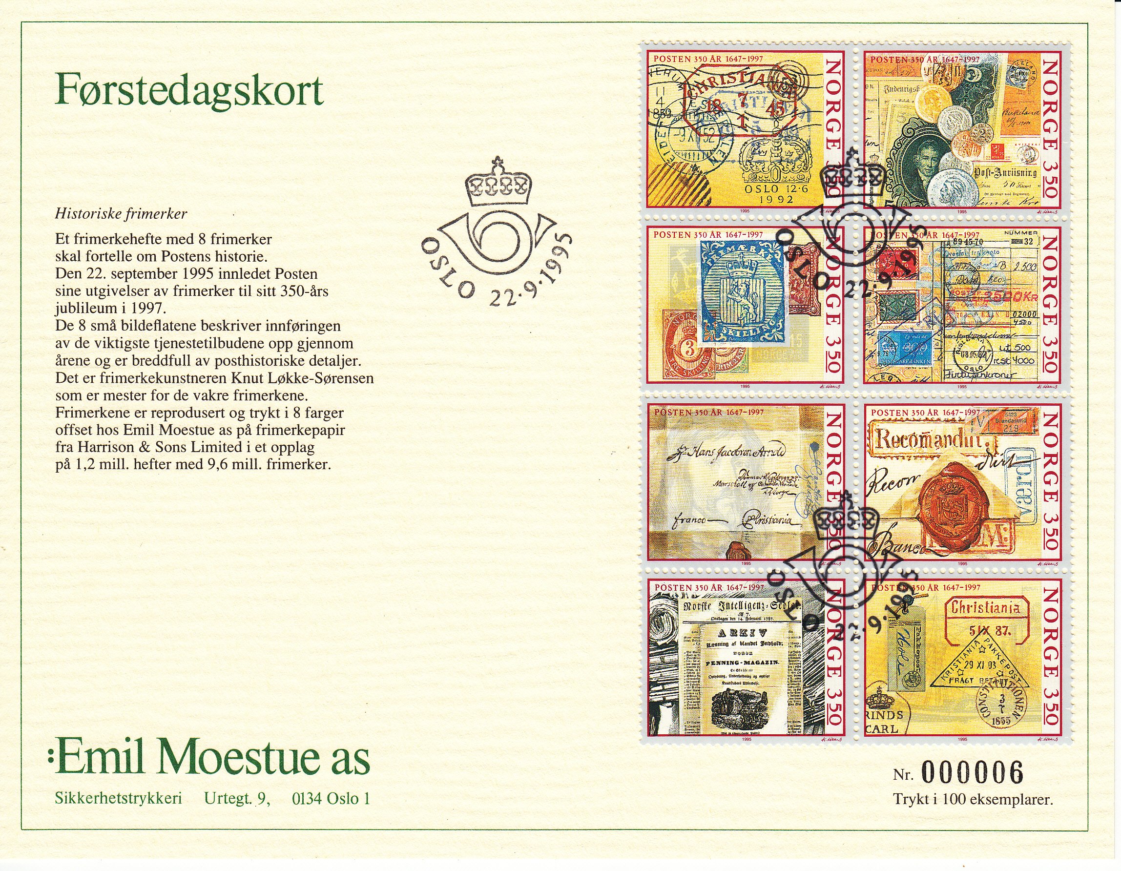 (190) Nk.nr.1238-1245 ukjent