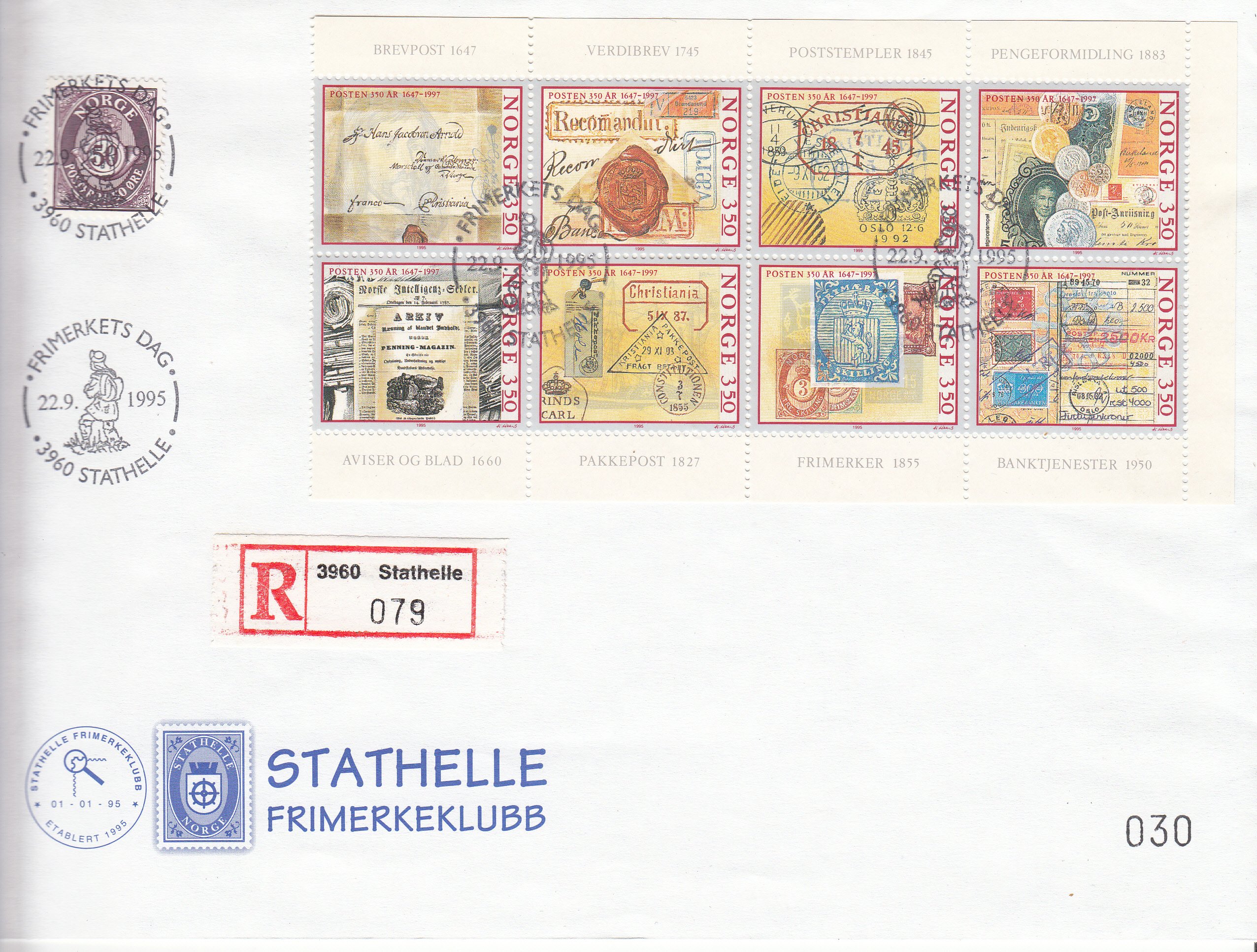 (195) Nk.nr.1238.1245