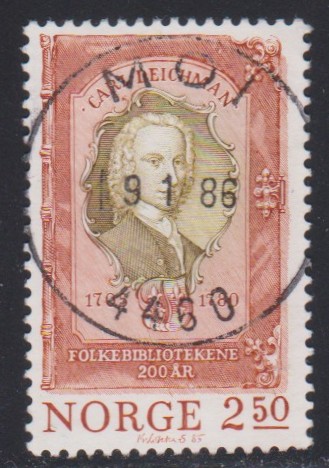 Nk 982.  Moi 9 1 86.