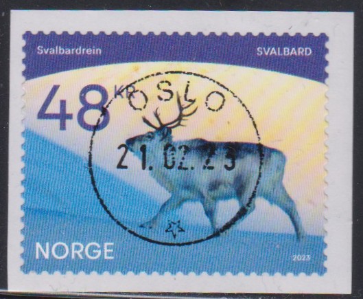Nk 2090.  Oslo 21.02.23.