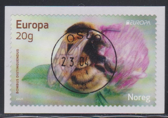2050.  Oslo 23.04.21.