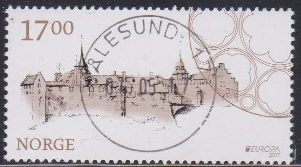 Nk 1959.  Ålesund 17, 04.05.17.