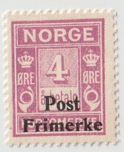 NK 164a