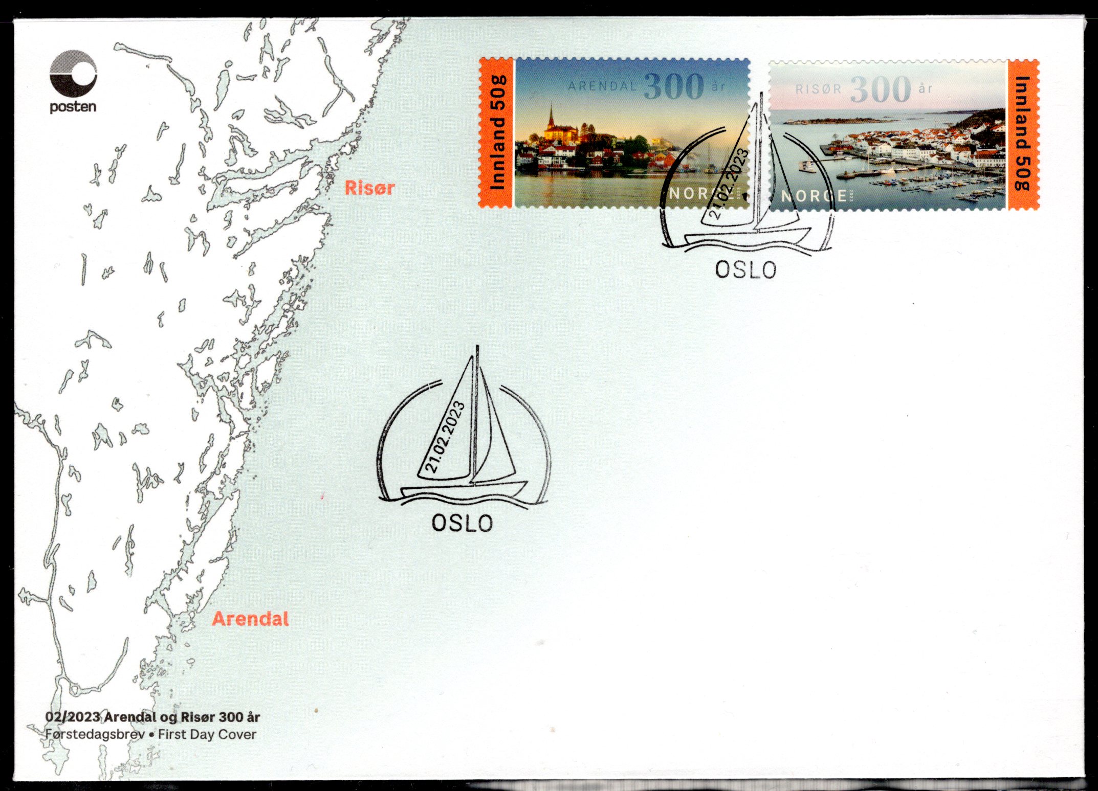 FDc NK 2091-92 se scan
