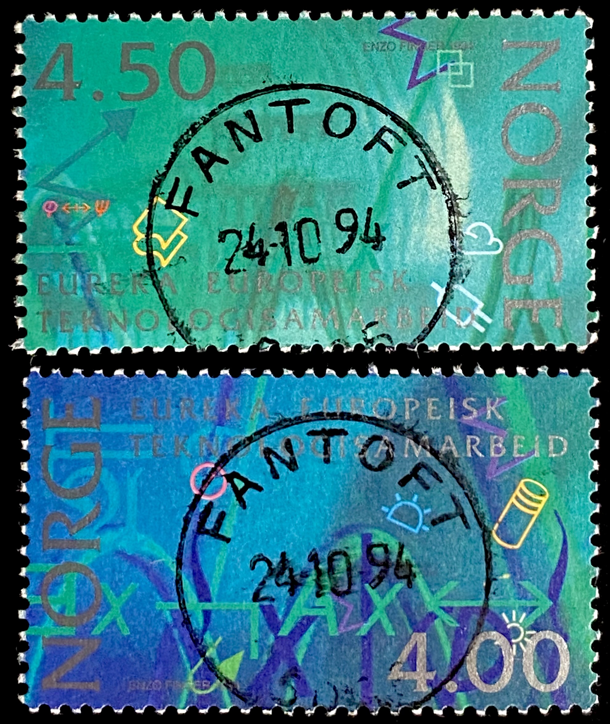 NK 1208-1209 Fantoft