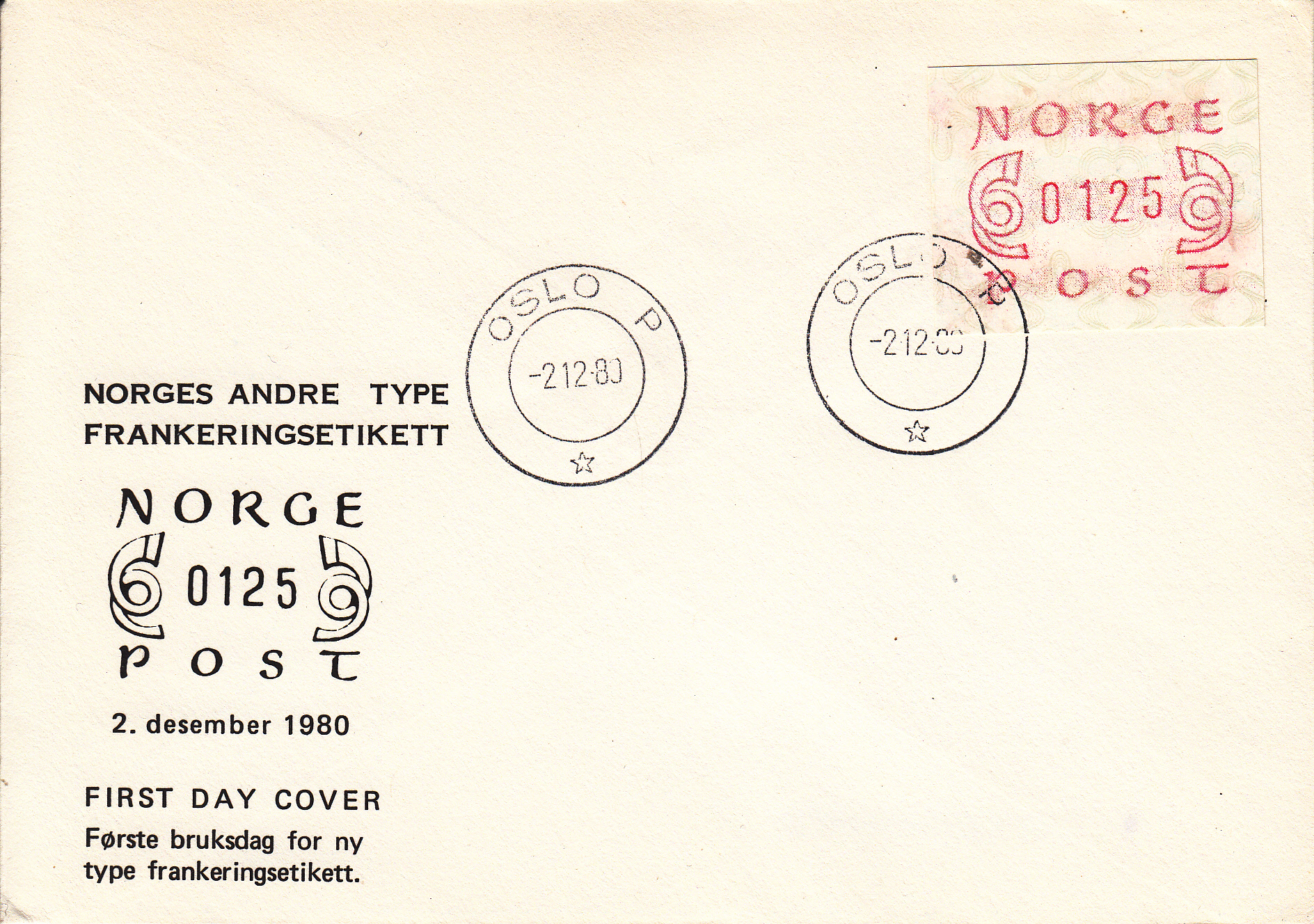 (1460) Nk.nr. ATM 2