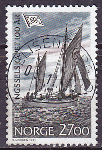 NK 1116. PRAKT ELISENBERG D. 09.11.91