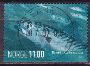 NK 1651. LUX ÅSANE 9. 07.02.08.