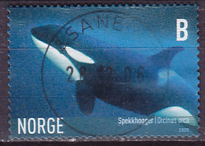 NK 1579. LUX ÅSANE 4. 28.02.06