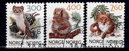 NK 1058-60. PENT STEMPLET