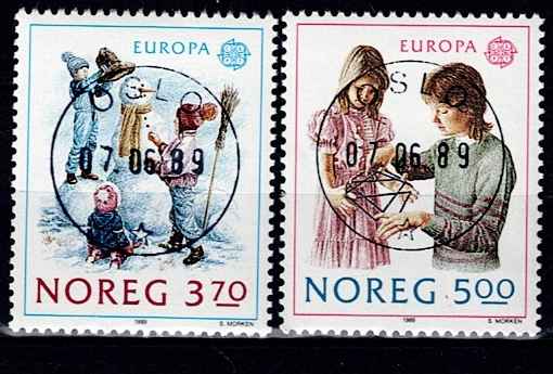 NK 1068-68. LUX STEMPLET 1.DAG