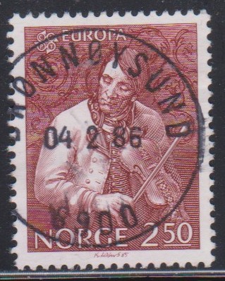 Nk 974.  Brønnøysund 04 2 86.