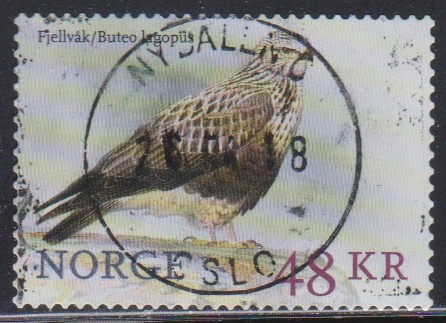 Nk 1976.  Nydalen 26.04.18.