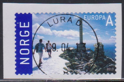 Nk 1844.  Lura D 19.04.13.
