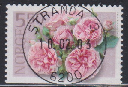 Nk 1434 I Bn  Stranda 3, 10.02.03.