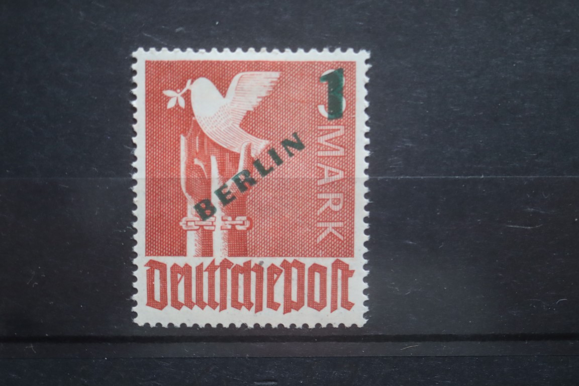 Nr. 67 - AFA 2060 NOK - postfrisk
