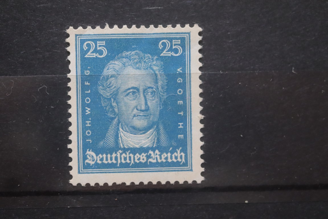 Nr. 392 - AFA 480 NOK - postfrisk