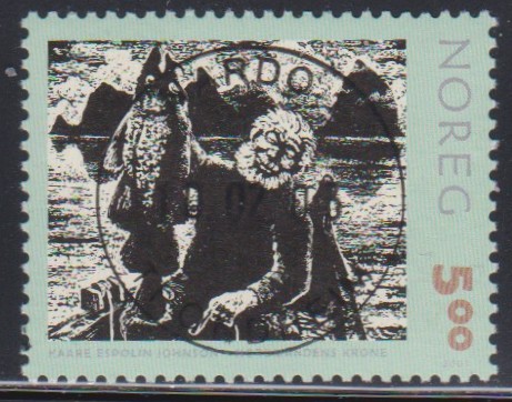 Nk 1492.  Nardo 1, 10.02.03.
