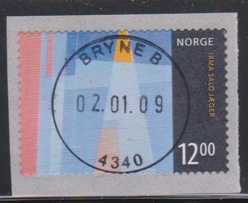 Nk 1707.  Bryne B 02.01.09.