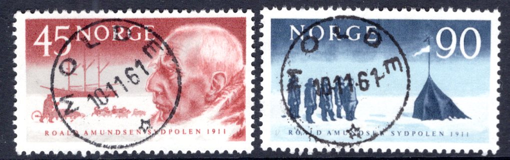NK 502-03 praktstemplet Molde 1.dag se scan