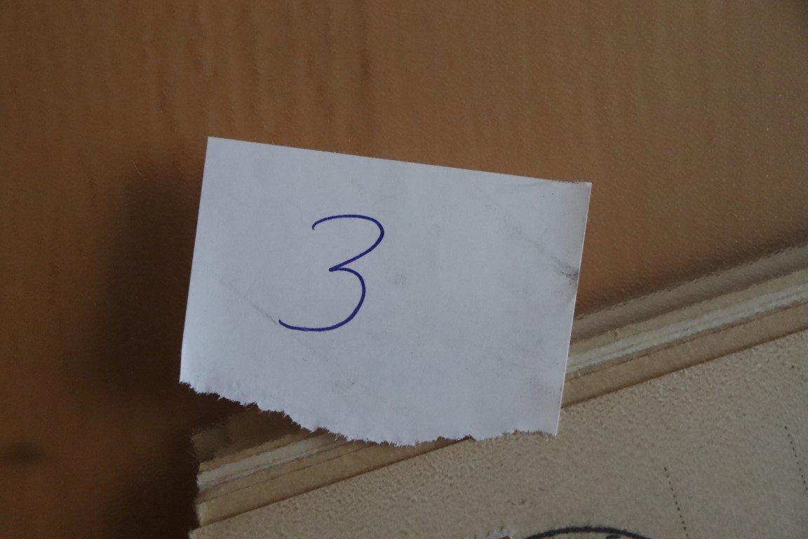Godt Lot Helsager Tyske Rige mm. (3)